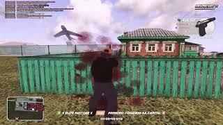 last fragmovie crmp gta in desc