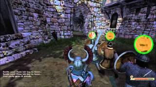 Mount and Blade: Warband - DiGiExPoMatt's Adventures Part 37 (HD)