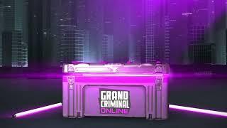 Grand Criminal Online обновление 1.1.3 ВЫШЛО! Update 1.1.3 RELEASED! #gco #gta #гко