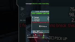The LOUDEST Gun In Borderlands 1 (Is Extremely Rare)