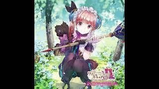 Atelier Lydie & Suelle OST - Chroma