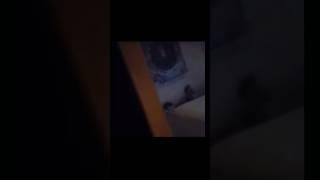Do NOT Subscribe If You Want Peaceful Sleep   #horrorgenre #SleepWarning #NightmareFuel #Paranormal