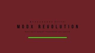 Дополнение Batcher MODX Revolution vfccjdjt редактирование ресурсов HD 1080p