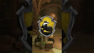 Secret Hufflepuff Mission In Hogwarts legacy