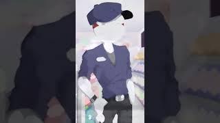 characters broken colors#illustration#shortsvideo#shortvideo#cute#brokencolorsgame#brokencolors