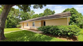 Se Vende Casa Duplex en Orlando, Florida 32805