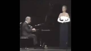 The funniest piano video ever!  Victor Borge #piano #pianoperformance #modernclassicalpiano