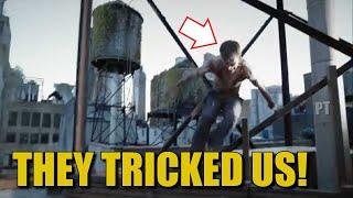 The Walking Dead: Dead City Season 1 Episode 1 Walker Breakdown - They Tricked Us? Variants Coming?