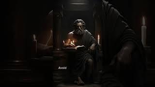 7 Habits EVERY Stoic should avoid