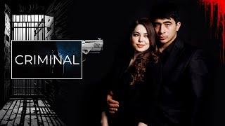 CRIMINAL $ FINAL | UZBEKFILM | ПРЕМЬЕРА ФИЛЬМ 2024