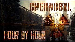 Chernobyl: Hour by Hour | Full Film