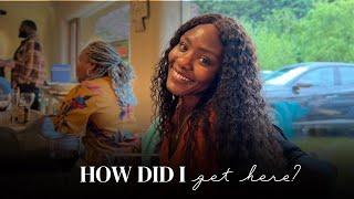 Study in Belgium: The journey from application to admission