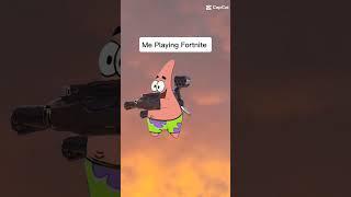 #fortniterankedandhowitworks #fortnite #1ksubs #epicparter