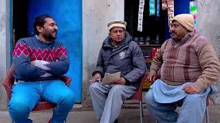 Rana Ijaz Funny Video | Standup Comedy At The Departmental Store | #ranaijaz  #pranks #comedy