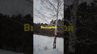 #набережные #челны #татарстан