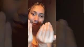 BIGO LIVE GIRL #livestream #live #926