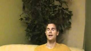 Body Ecology Part 4 - What is Body Ecology