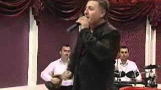 Elnur Ağaoğlu CTV 3-cu hissə