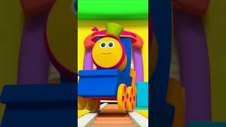 Finger Familien Lied #Shorts #Kids #FingerFamilySong #Cartoon #Music