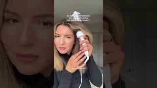 My Fav Beauty Shortcuts