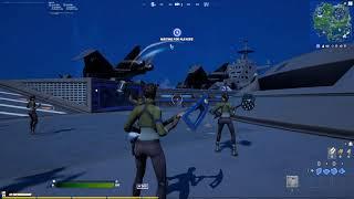 Fortnite_20201027115707