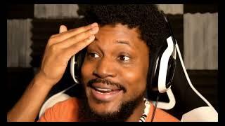 CoryxKenshin Funniest Moments!