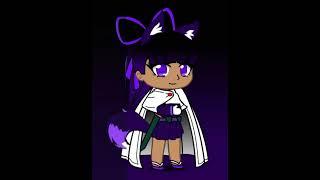 Ai Mirror Of @KyoukaTheShinobuWolf