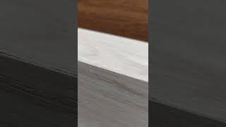 Консольні сходинки  від виробника Smelawood  #сходи #консольные ступени