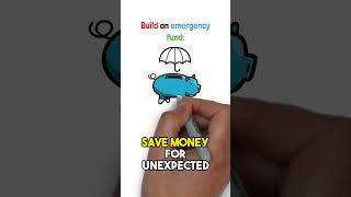 How to Recover from a Financial Setback #Finance #Setback #shorts