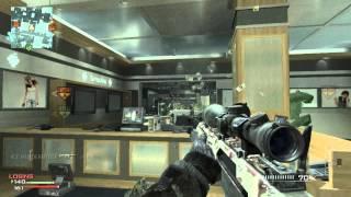 Terminal Minitage