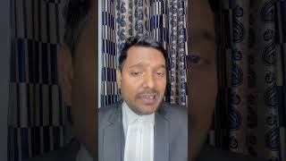 what to do after 498A FIR #advocate #advocaterahulmishra #lawyer #supremecourt #husband #maintenance