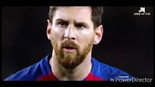 Lionel Messi-Sublime Dribbling Skills & Goals (By JavierNathaniel)