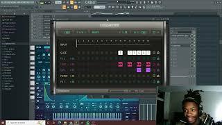 The KEY To Catchy Hyperpop Melodies | Catchy Hyperpop Melody Tutorial 2022