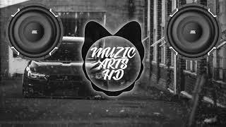 Lil Jon - Snap Yo Fingers (Brevis Trap Remix)
