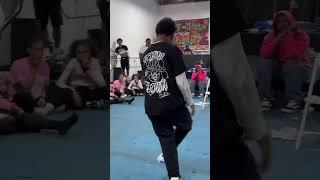 Cinco Walked Him Down OH HE SERIOUS | ‼️ Click Link Below⬇️ | VISIT TSQUADGEAR.COM!