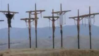 Monty Python - Always Look on the Bright Side of Life