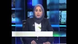 Arab media failure in Covering the GCC Region