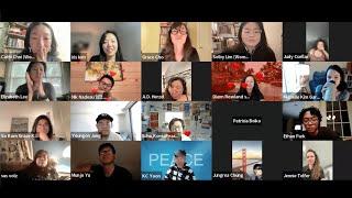 Memoir, Trauma, and Healing for the Korean Diaspora