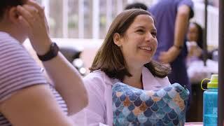Pharmacy Residency Program at UPMC McKeesport | UPMC