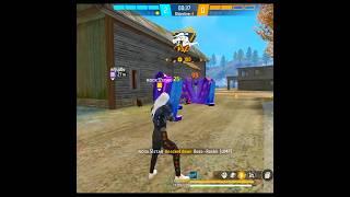 Speed Moment Handcame 2FingerFastGlowll Gastom Hud️@4Flaggamer @Xerox