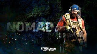 GHOST RECON BREAKPOINT Gameplay Part  1 - INTRO