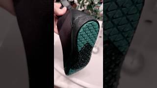 The absolute game changer for “Wash Boots”. - Light, Waterproof & Comfortable! #exteriorcleaning