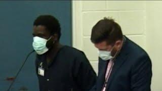 New details of investigation into violent deaths of Daytona Beach couple emerge