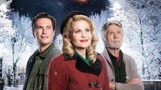 Journey Back to Christmas 2016   Hallmark Movies