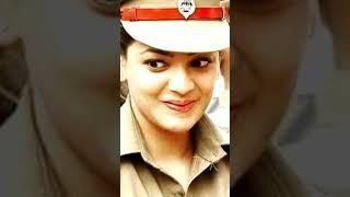 IPS status video cute video shorts  status video Jai Hind #idr