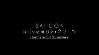 Dimitri Vegas & Like Mike in Saigon // Saigon Hypersonic