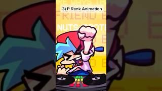 Friday Night Funkin Pit Stop Update All Freeplay Animations!