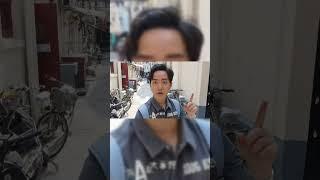上海老人菜场退休金4000，生活节约要照料全家，晚饭炒四个素菜
