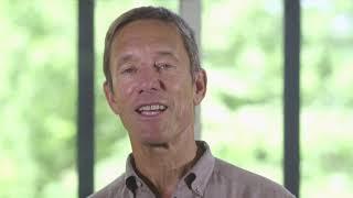 What Are Natural Capital and Green Infrastructure? | Designing for Sustainability