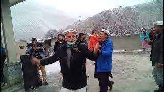 Novroz celebration | traditional & cultural dance of Hunza valley gilgit baltistan |village life |